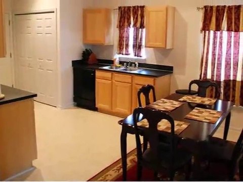 Homes for Sale - 220 Border Rd - Goose Creek, SC 29445 - Georgia Richard