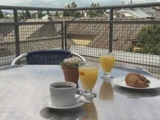 AllYouNeed Hotel Salzburg - Hotel Video Salzburg