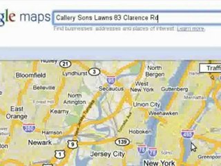 Lawn Care Landscaping Fall Cleanups Bellingham MA