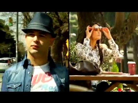 MURAT EVGİN - İLK TEK SON AŞKIMSIN