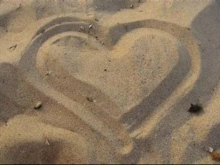 Muazzez Ersoy - Kum Tanesi