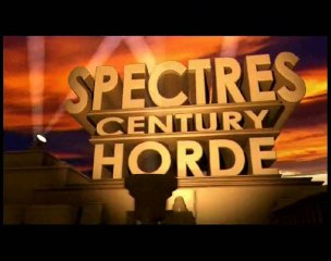 Spectre - Bastion of Twilight - Valiona & Theralion