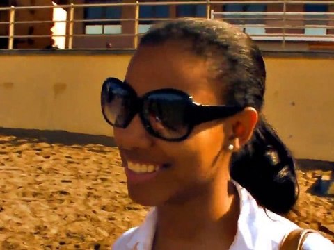 Dj speedhy - MAGALIE (CABO-ZOUK-LOVE-RMX) 2010 2011