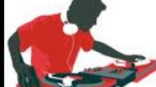 DJ TEDOUILLE MIX ELECTRO PART1 2010