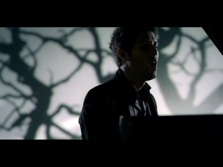 TNK - "Yine Yazı Bekleriz"