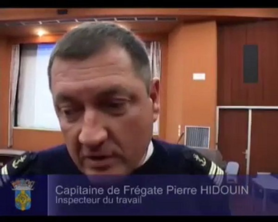 Mieux vaut prévenir que guérir !