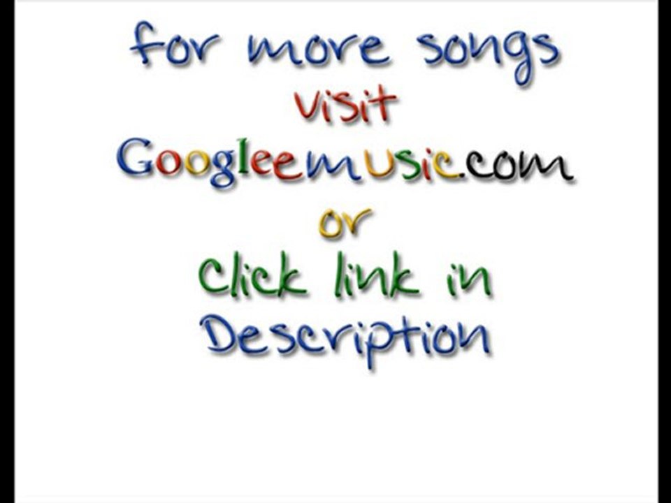 Glee You Keep Me Hangin’ On (Glee Cast Version)