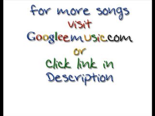 Glee You Keep Me Hangin’ On (Glee Cast Version)