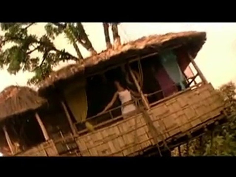 Kireedam - Akkam Pakkam Yarum