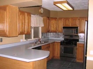 Homes for Sale - 721 Diane Ave - Elgin, IL 60123 - Coldwell Banker Honig-Bell