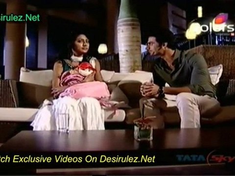 Maati ki Banno 29th dec 10pt2