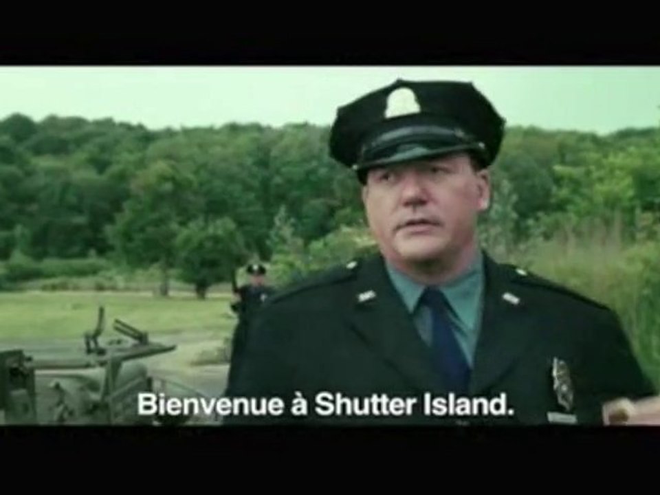 Les événements cinéma de l'année : le face à face