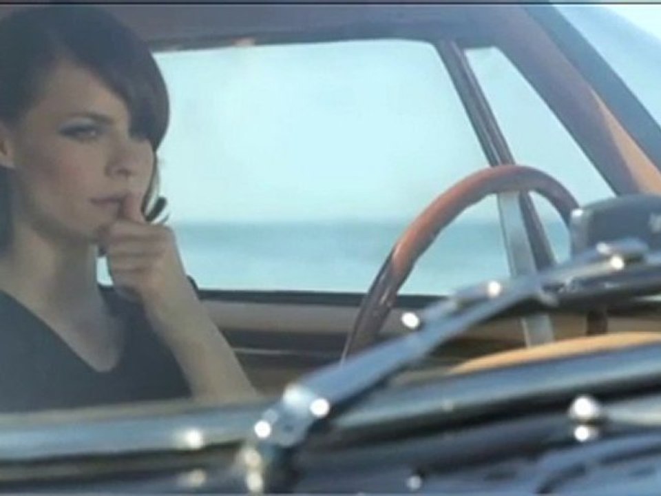 Mohini Geisweiller Milk teeth