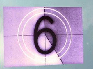 Home Security Systems Toronto