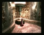 Devil May Cry 3 [06] 