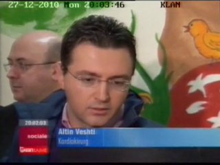 Klan - EAGLE MOBILE - QSUT – Gifts