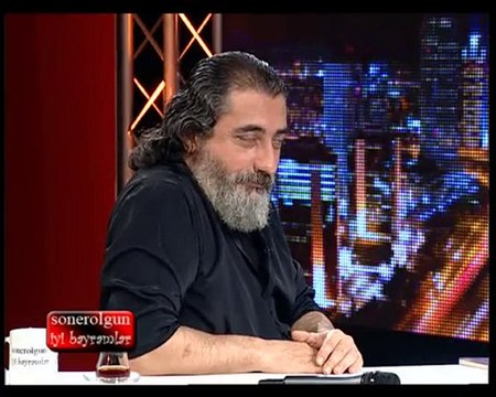 SONER OLGUN 27 ARALIK-3