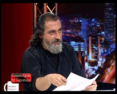 SONER OLGUN 27 ARALIK-4