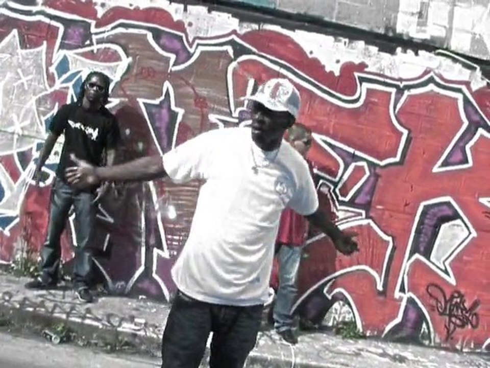 OPAZ - CREW 2 TER TER