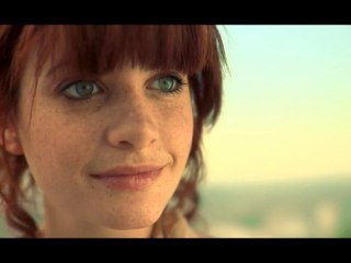 Montmartre / New Fragrance by Guillaume Cosson