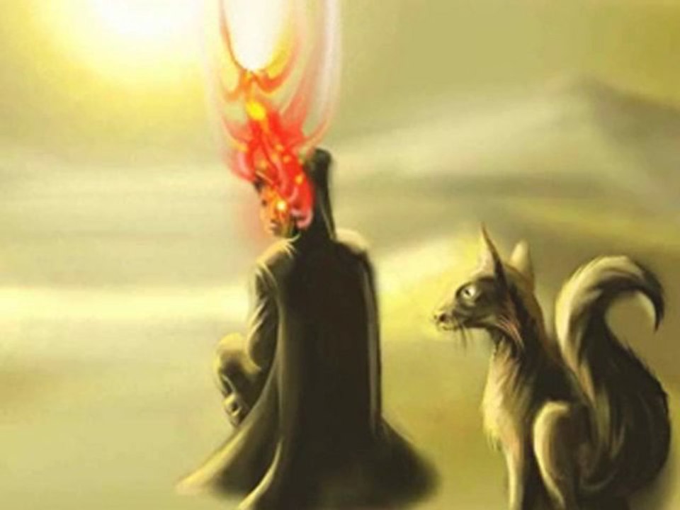 ASLI - Hayatın Anlamı 2010 HQ Yeni Parça