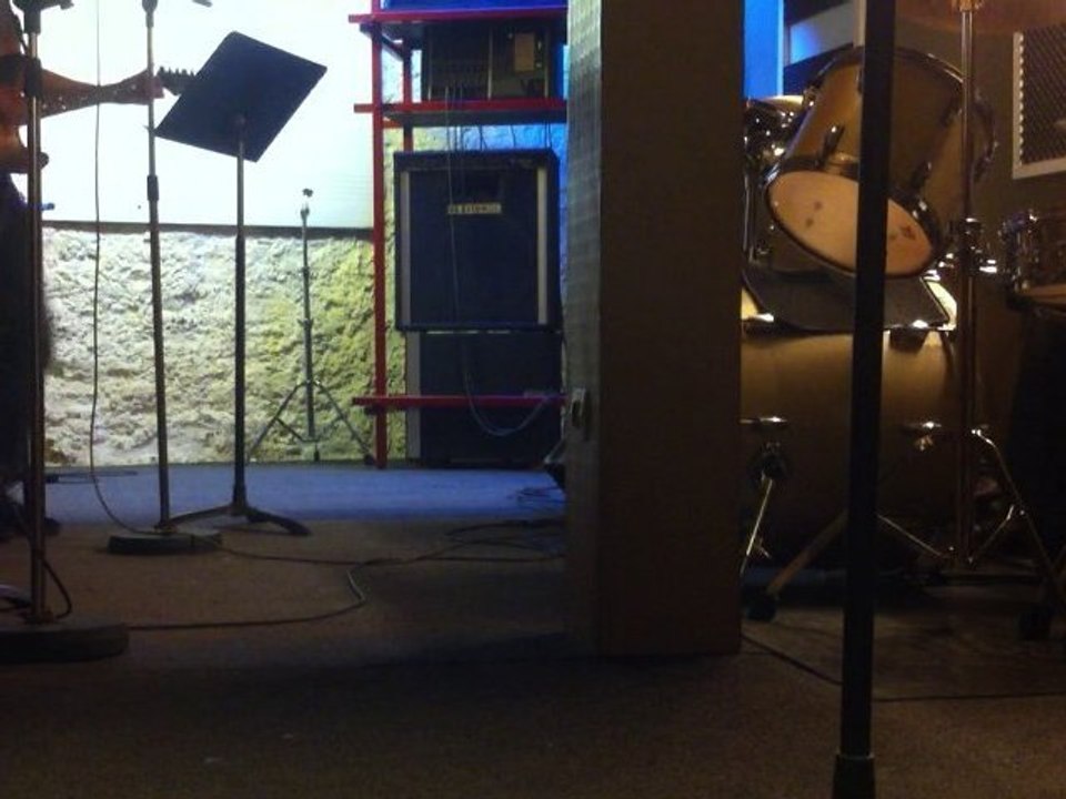 When you Know