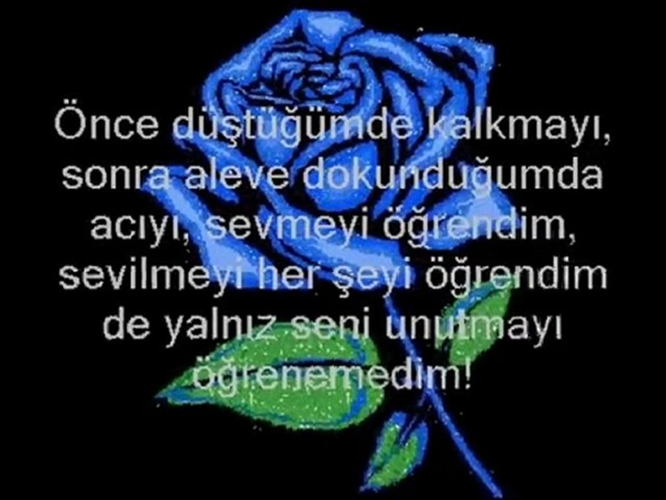 BU SLAYT CANIMDAN ÇOK AMA ÇOK SEVDİGİM FOTOŞUMA ÖZEL