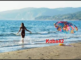 Слънце,море и още нещо...