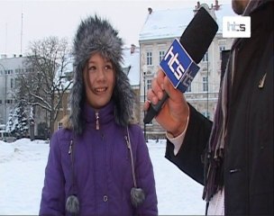 144 Emisja Sroda 29.12.2010 czesc 3