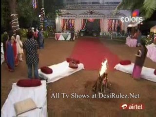 Laagi Tujhse Lagan-29th December-Part-1