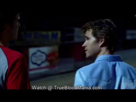 WaTch True Blood Online - Full STream S03 E11