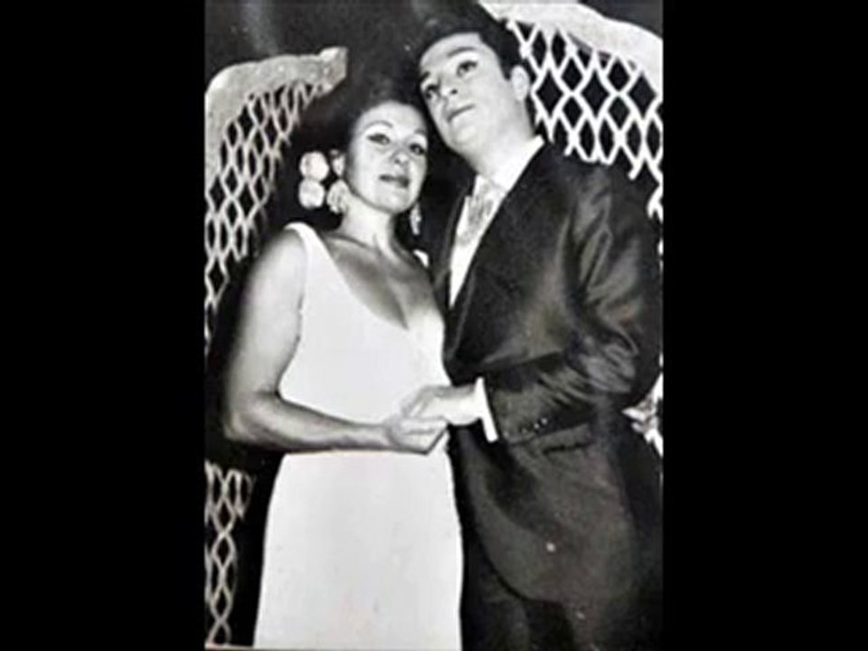 Nigar Uluerer - Kara Sevda