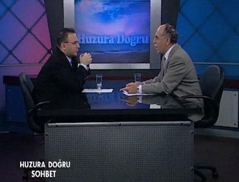 Miladi yıl, noel hristiyanlık adetidir