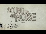 Sound of Noise - Bande-annonce VO ST fr