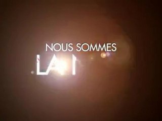  - Bande-Annonce  (German st FR)