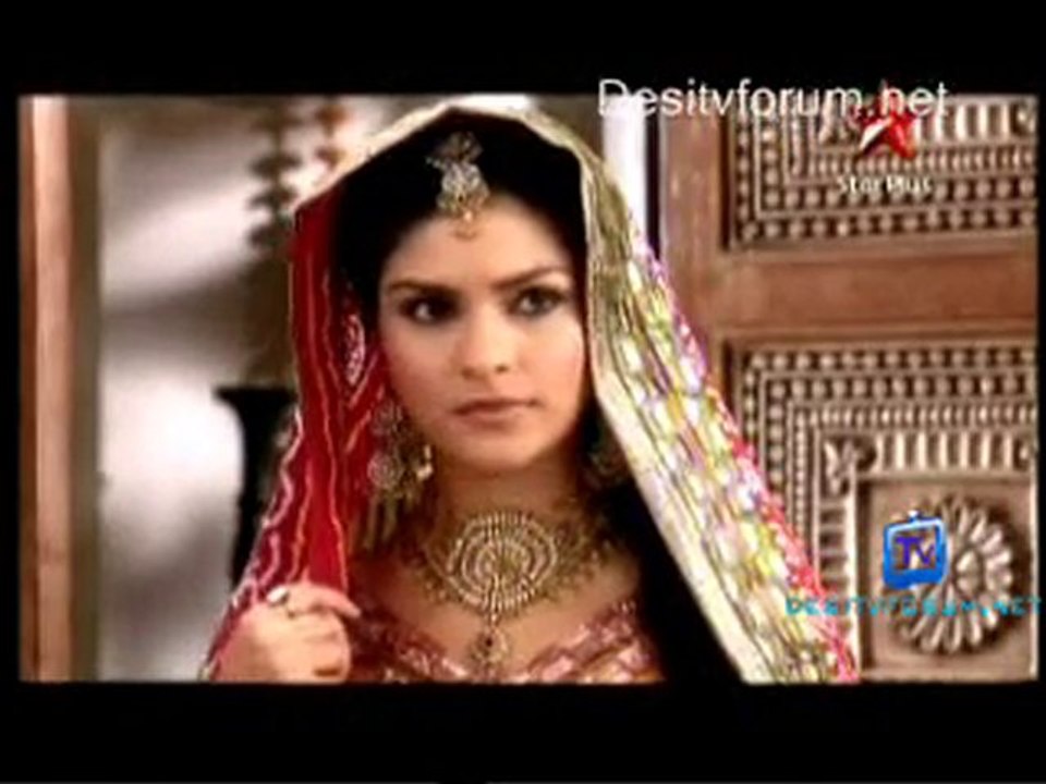 Gulaal [Episode 30] - 29th December 2010 pt1