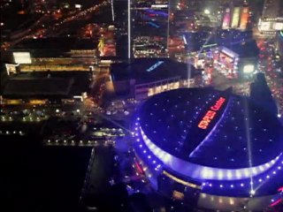 Jonas Brothers - Clip - LA Baby