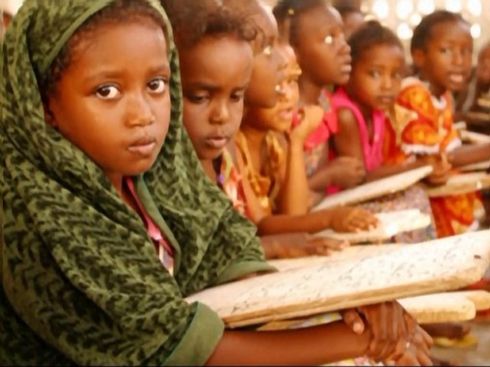 ★..Wiem, że jesteś tam..★