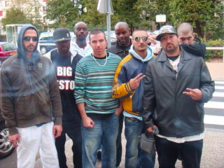 TEST A.T.K/WIRA/JACK TK ET AICKONE/REENO L EX NEW SCHOOL