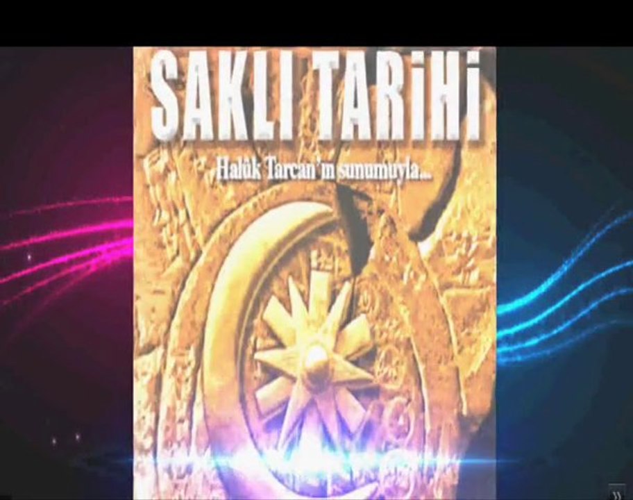 Sinan meydan - tarihci yazar