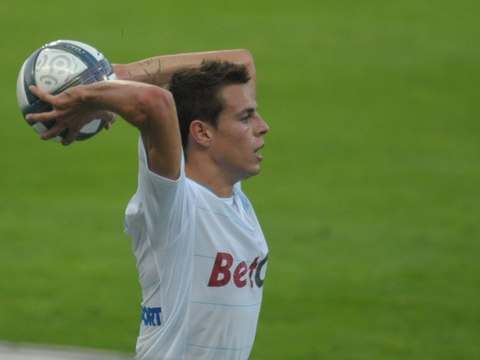 Revue d'effectif : Azpilicueta, coupé en plein élan...