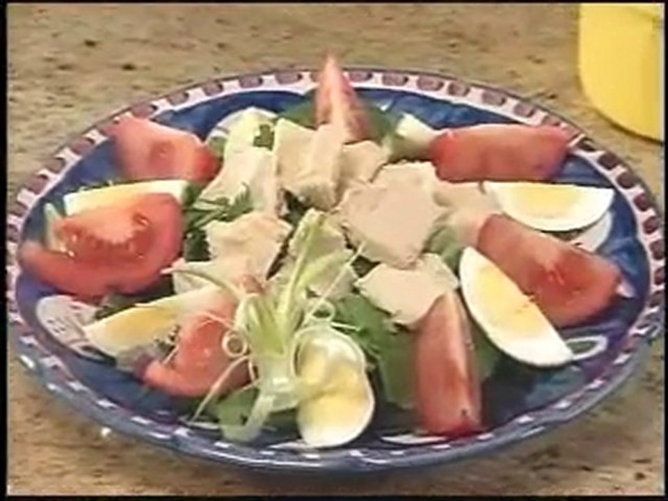 Egg Genie As Seen On TV