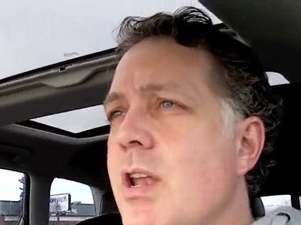 Walking A Mile In Your Clients Shoes