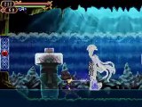 Order of Ecclesia - Boss 5 - No Damage, Melee Glyphs