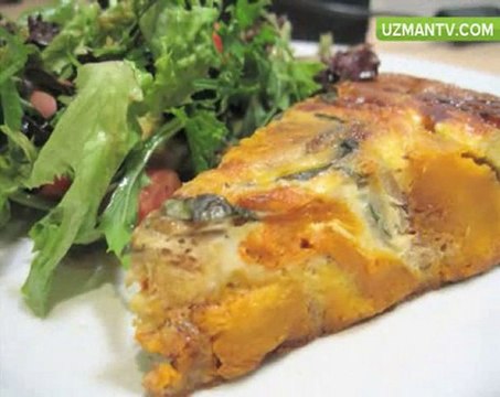 Detoks öncesi nasıl bir hazırlık yapılmalı