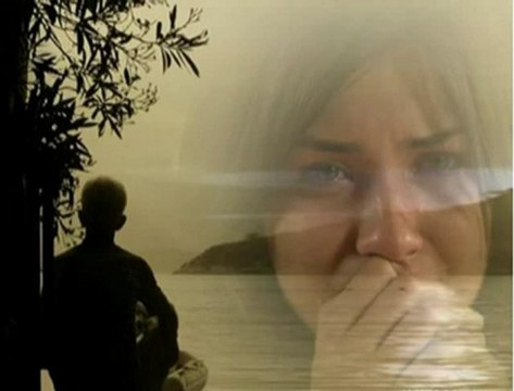 NAŞİDE GÖKTÜRK - MURAT İNCE - ÇEKİL GİT