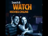 Online Movies Streaming