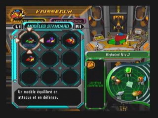 Kingdon Hearts II [20]