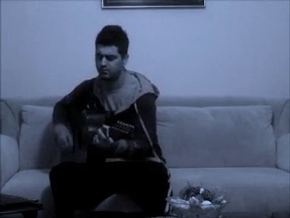 serhat erkal kül www.melankolizm.com