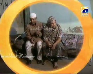 Yeh Kaisi Muhabbat hai 29th december 2010 Part 1